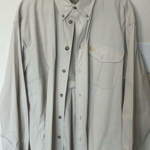 Beretta Shooting Shirt